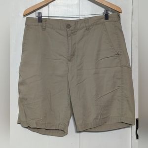 Columbia shorts